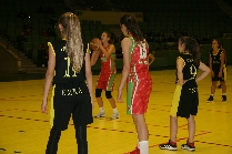 http://chardafon-orlovets.info/uploads/gallery_images/momicheta_14_Gabrovo_17122016 (79)_1076x717.JPG